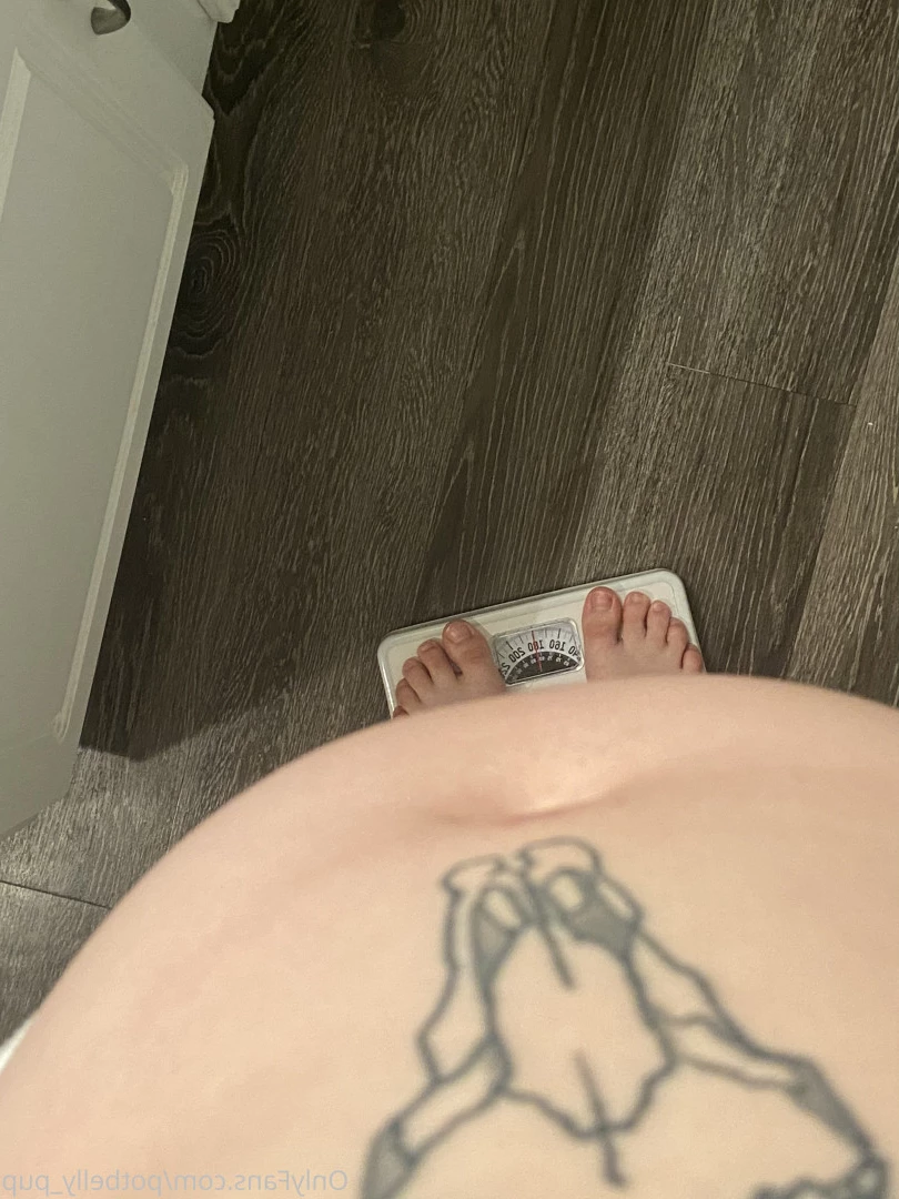 Benni [ bigbellybenni ] Onlyfans leaked photo 5846896 on Hotleaks.tv