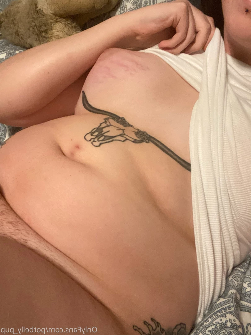 Benni [ bigbellybenni ] Onlyfans leaked photo 5846982 on Hotleaks.tv