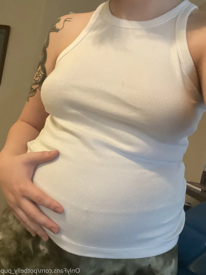 Benni [ bigbellybenni ] Onlyfans leaked photo 5847032 on Hotleaks.tv