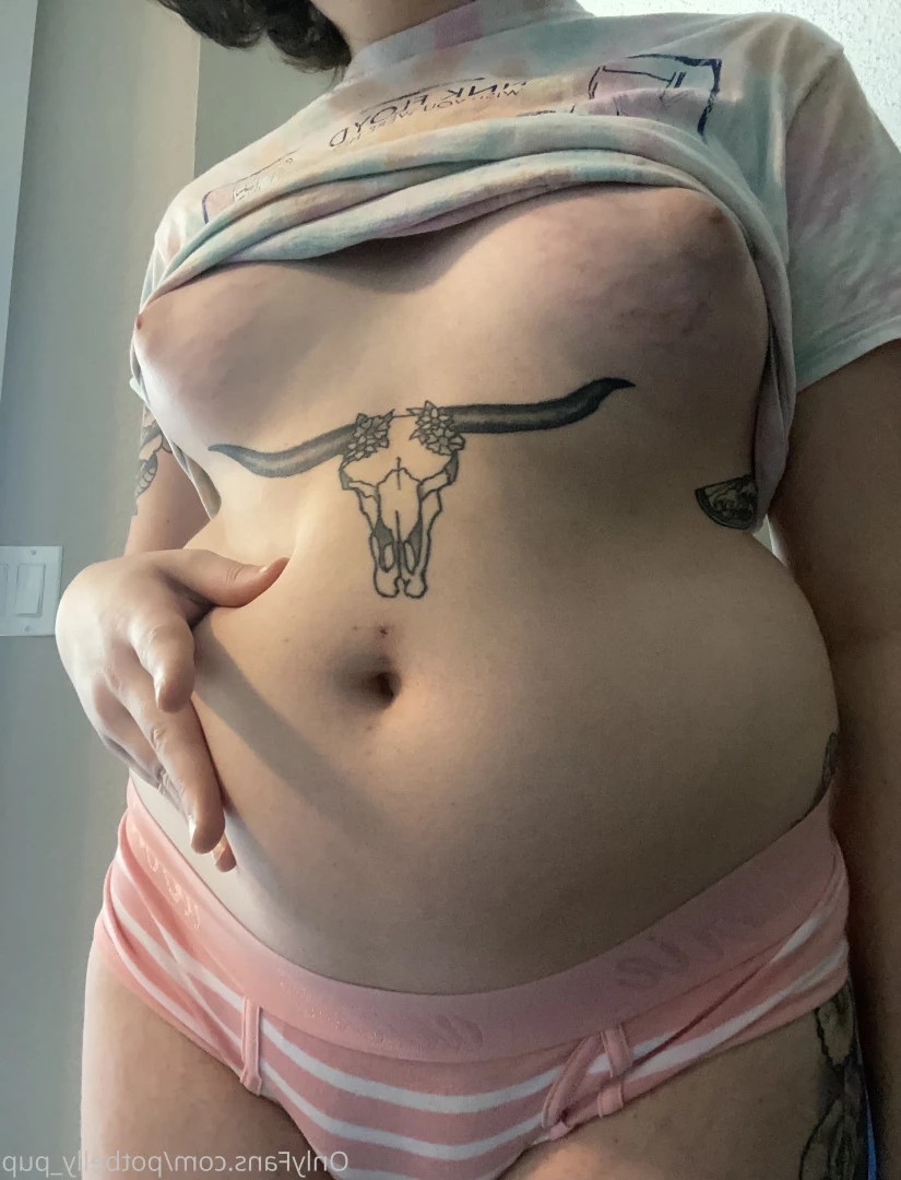 Benni [ bigbellybenni ] Onlyfans leaked photo 5847239 on Hotleaks.tv
