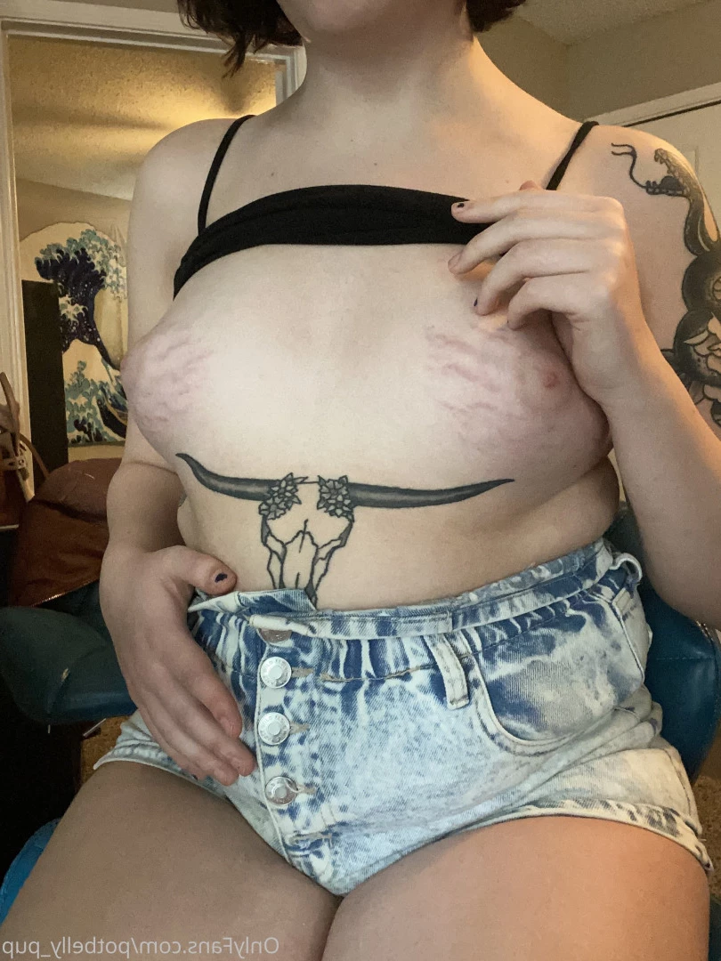 Benni [ bigbellybenni ] Onlyfans leaked photo 5847480 on Hotleaks.tv
