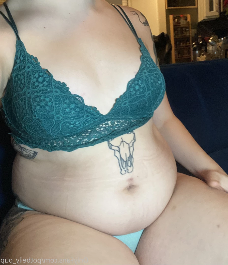 Benni [ bigbellybenni ] Onlyfans leaked photo 5847643 on Hotleaks.tv