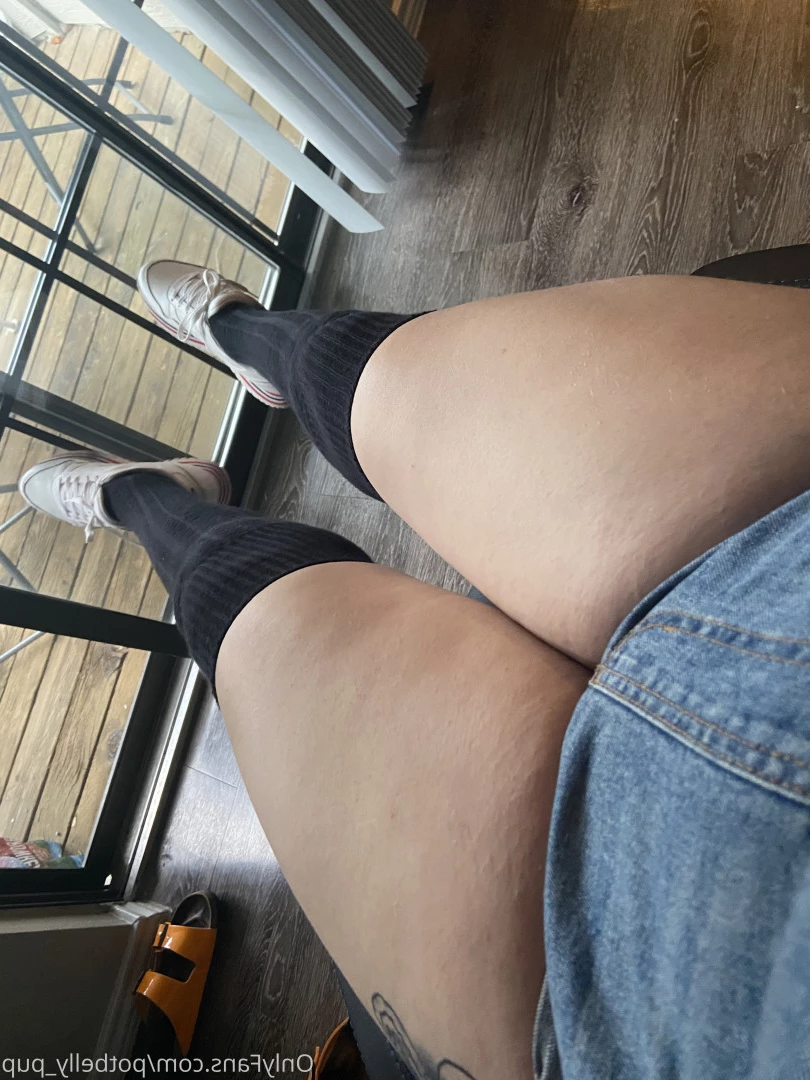 Benni [ bigbellybenni ] Onlyfans leaked photo 5847978 on Hotleaks.tv