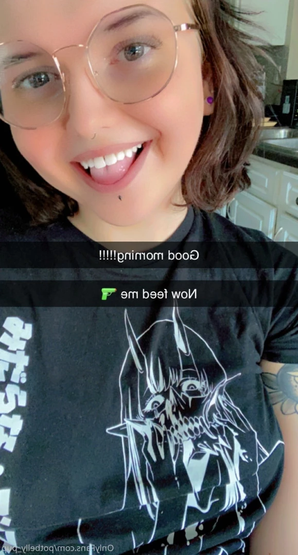 Benni [ bigbellybenni ] Onlyfans leaked photo 5848065 on Hotleaks.tv