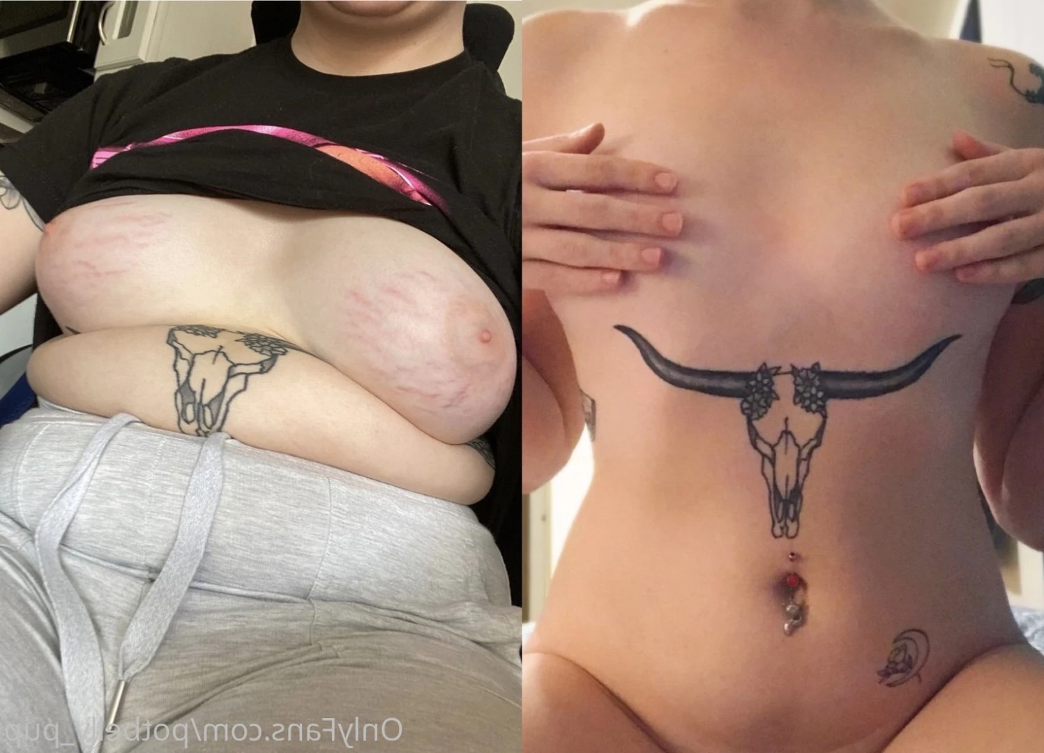 Benni [ bigbellybenni ] Onlyfans leaked photo 5848123 on Hotleaks.tv