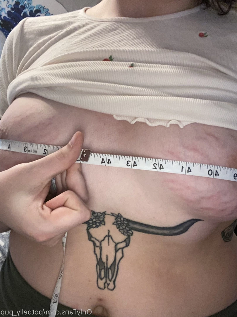 Benni [ bigbellybenni ] Onlyfans leaked photo 5848208 on Hotleaks.tv