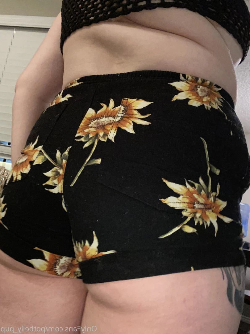 Benni [ bigbellybenni ] Onlyfans leaked photo 5848569 on Hotleaks.tv