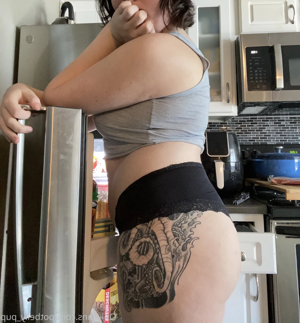 Benni [ bigbellybenni ] Onlyfans leaked photo 5848624 on Hotleaks.tv