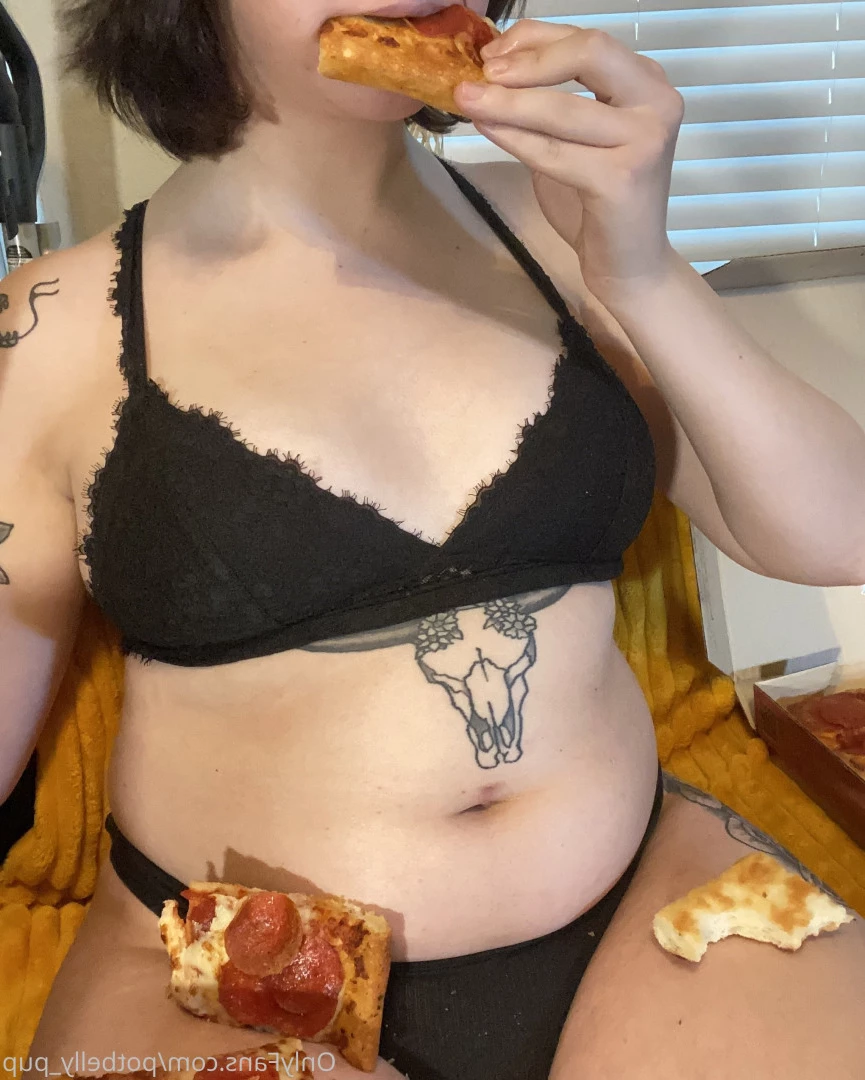 Benni [ bigbellybenni ] Onlyfans leaked photo 5848637 on Hotleaks.tv