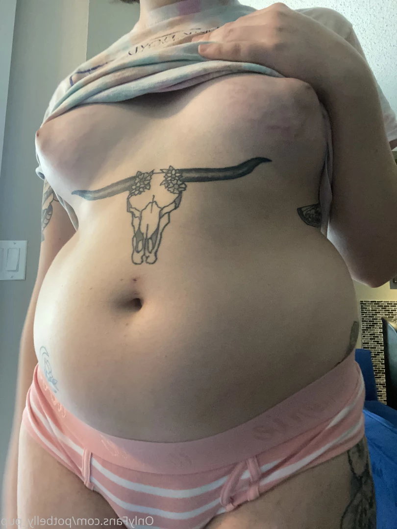 Benni [ bigbellybenni ] Onlyfans leaked photo 5848701 on Hotleaks.tv