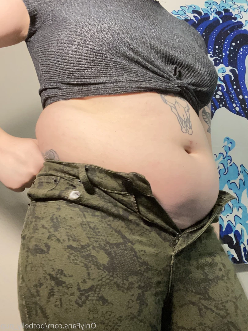 Benni [ bigbellybenni ] Onlyfans leaked photo 5848778 on Hotleaks.tv
