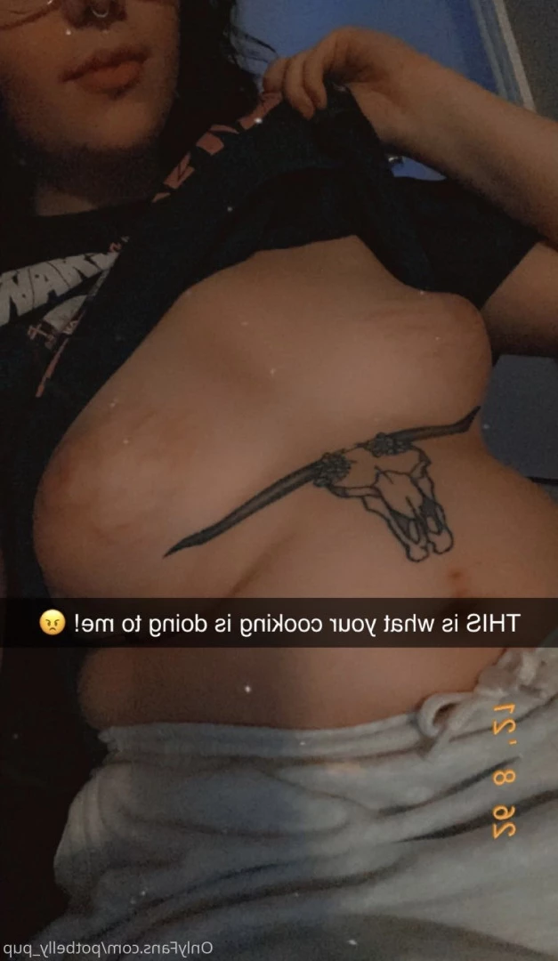 Benni [ bigbellybenni ] Onlyfans leaked photo 5848796 on Hotleaks.tv