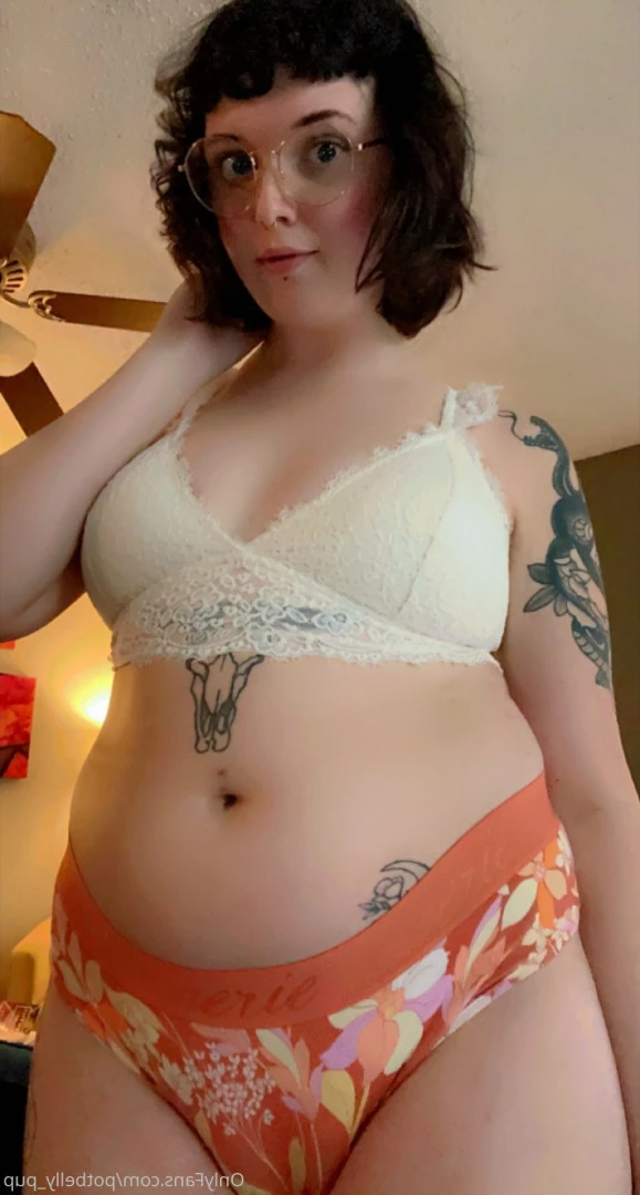 Benni [ bigbellybenni ] Onlyfans leaked photo 5848881 on Hotleaks.tv
