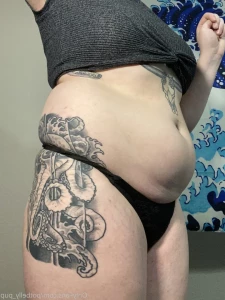 5849351