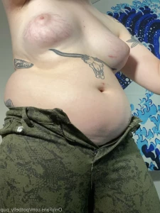 5849391