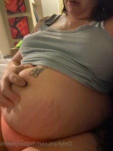 5849405