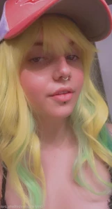 5849442