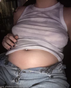 5849454