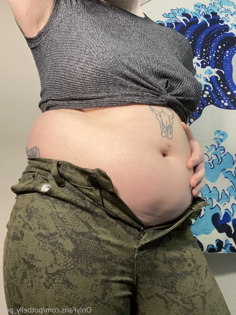 Benni [ bigbellybenni ] Onlyfans leaked photo 5849466 on Hotleaks.tv