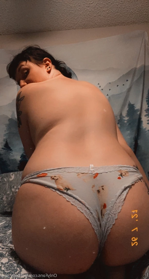 Benni [ bigbellybenni ] Onlyfans leaked photo 5849520 on Hotleaks.tv