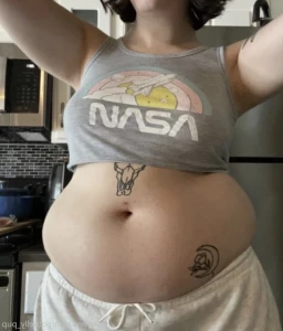 5849564