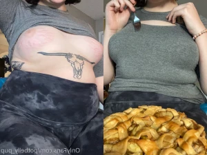 5849694
