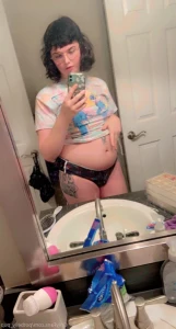 5849728