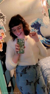 5849747
