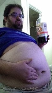 bigbellyct Onlyfans leaked video 3121300 on Hotleaks.tv