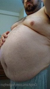 bigbellyct Onlyfans leaked video 3121324 on Hotleaks.tv