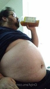bigbellyct Onlyfans leaked video 3121325 on Hotleaks.tv