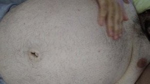 bigbellyct Onlyfans leaked video 3121347 on Hotleaks.tv