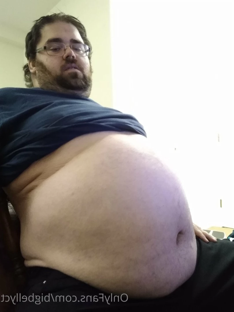 bigbellyct Onlyfans leaked photo 3619348 on Hotleaks.tv
