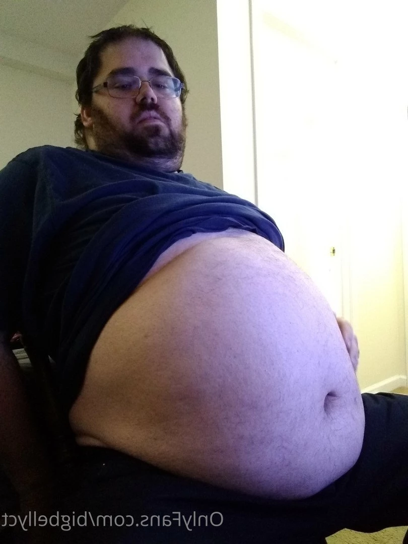 bigbellyct Onlyfans leaked photo 3619392 on Hotleaks.tv