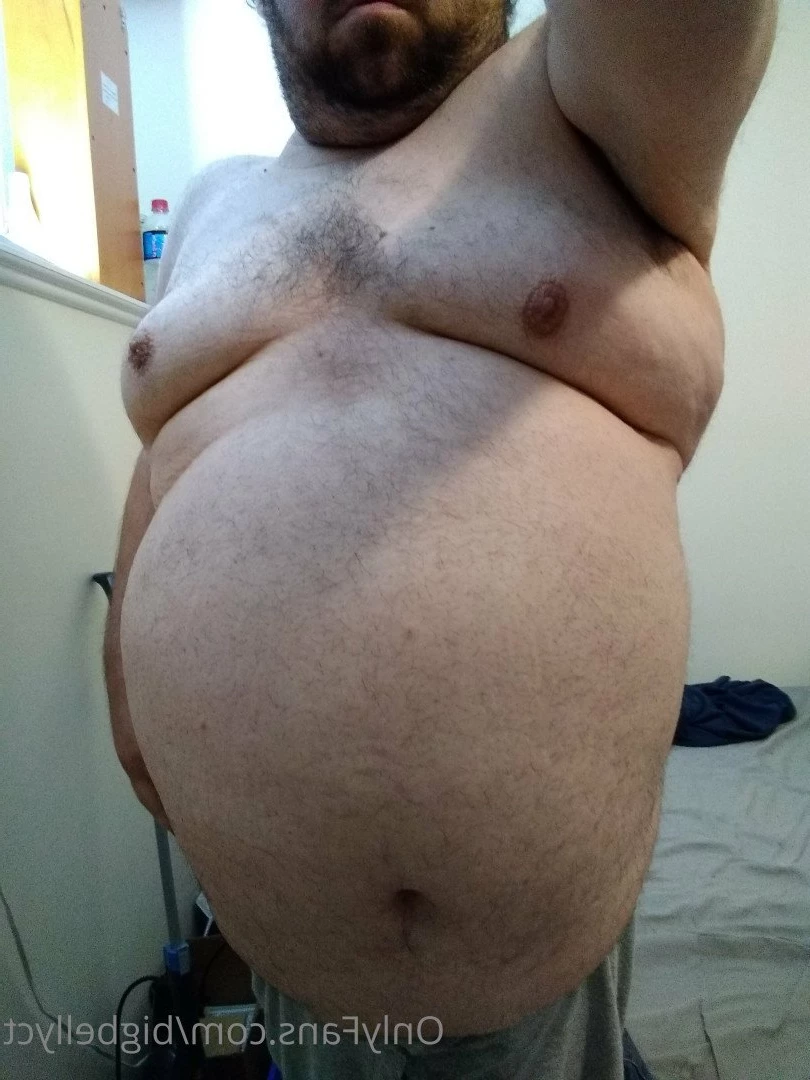 bigbellyct Onlyfans leaked photo 3619587 on Hotleaks.tv