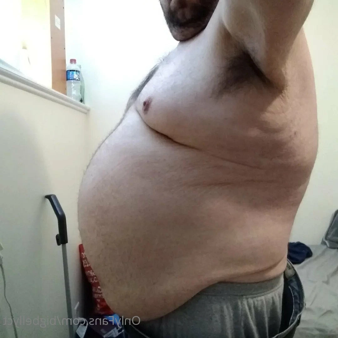 bigbellyct Onlyfans leaked photo 3619784 on Hotleaks.tv