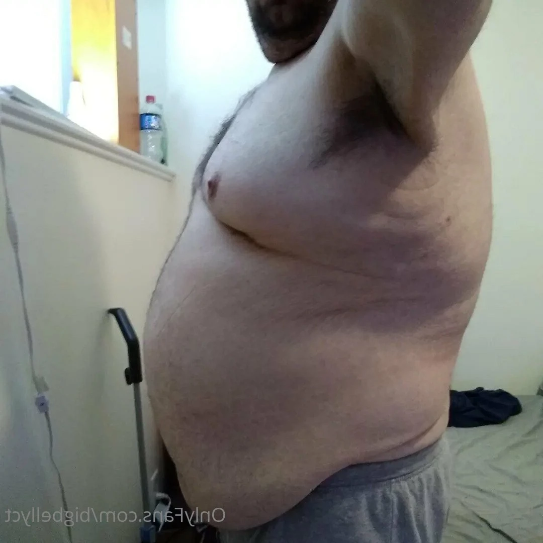 bigbellyct Onlyfans leaked photo 3620559 on Hotleaks.tv