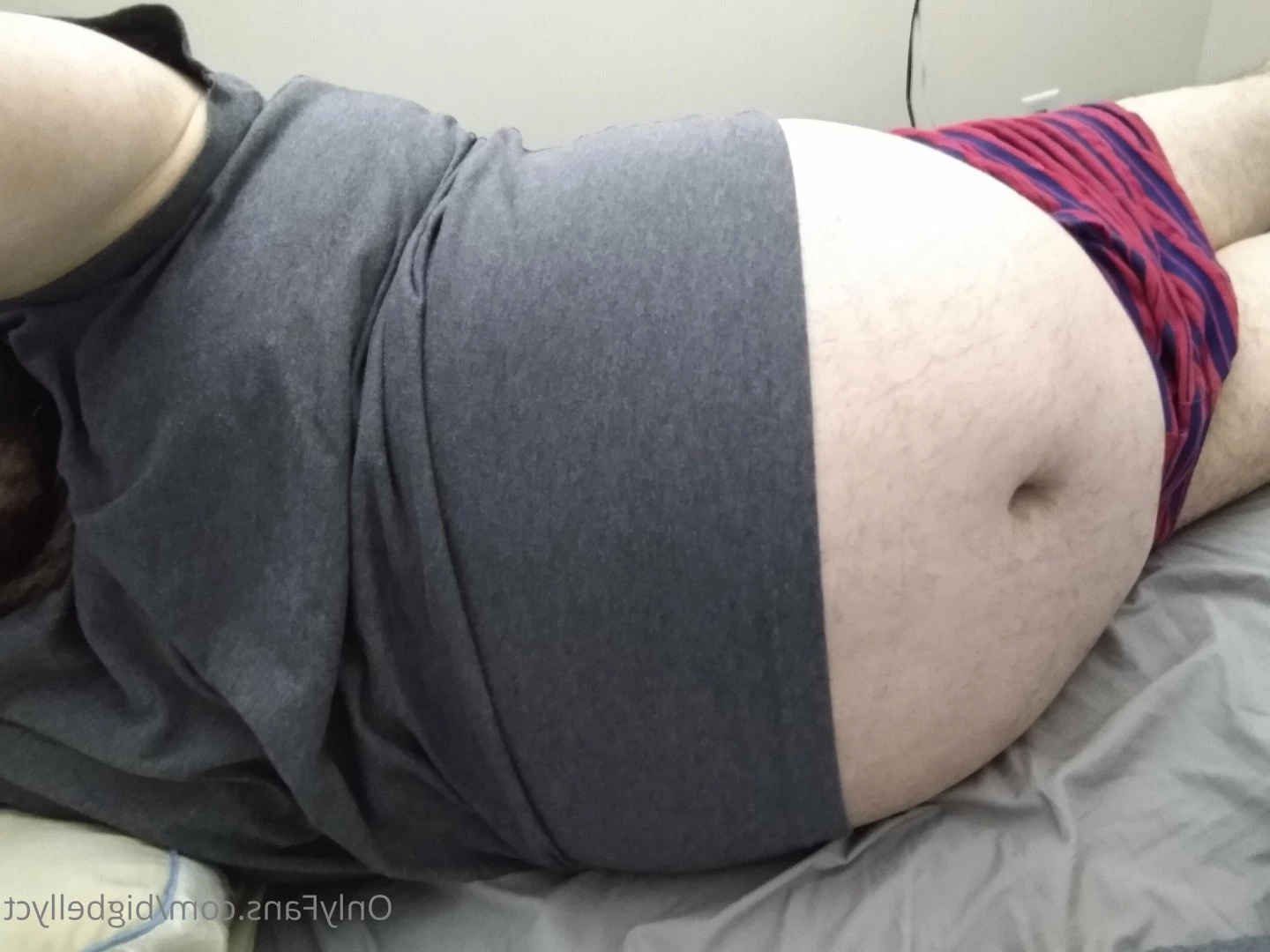 bigbellyct Onlyfans leaked photo 3621591 on Hotleaks.tv