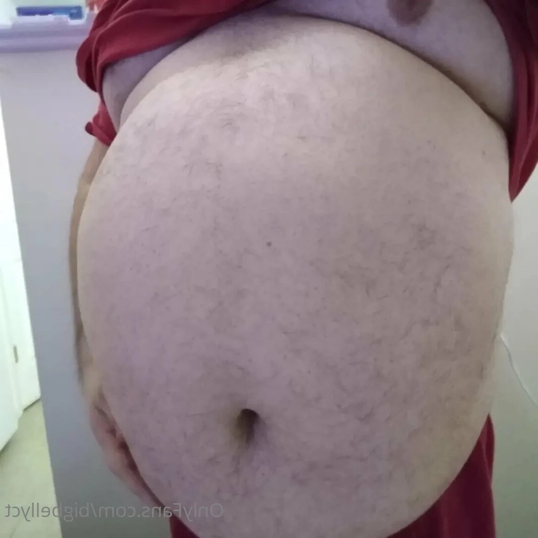 bigbellyct Onlyfans leaked photo 3621964 on Hotleaks.tv