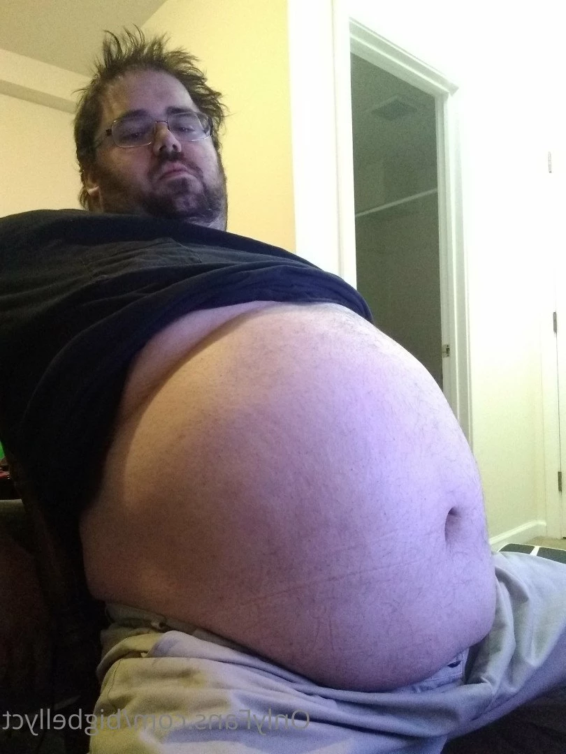 bigbellyct Onlyfans leaked photo 3624344 on Hotleaks.tv