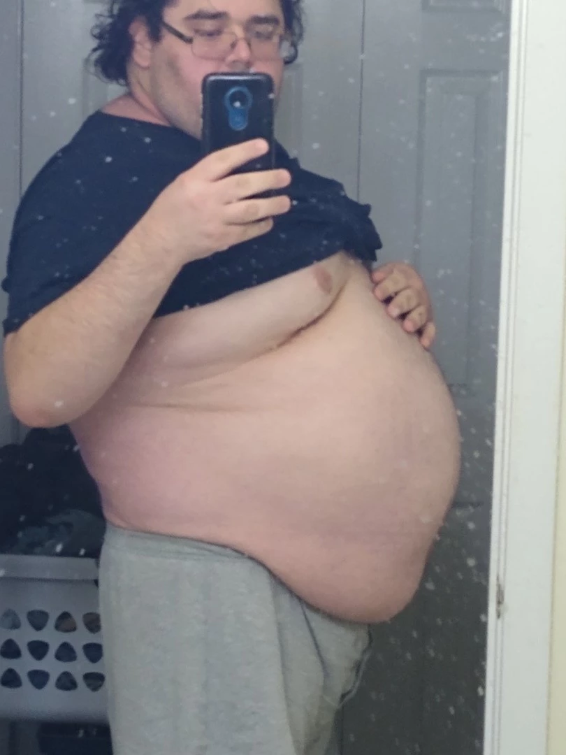 bigbellyct Onlyfans leaked photo 3625108 on Hotleaks.tv