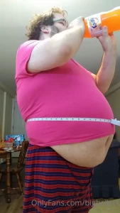 4862941