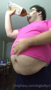 4862942