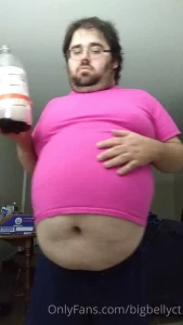 4862954