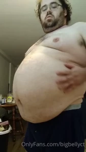 4862958