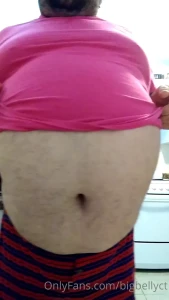 4862960
