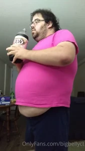 4862965