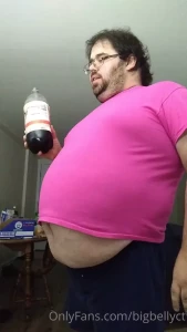 4862967