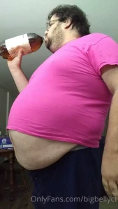 4862973