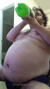 4862980